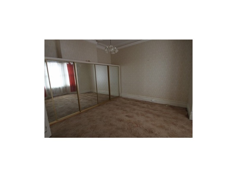 332 Liverpool Street, Hobart TAS 7000