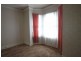 332 Liverpool Street, Hobart TAS 7000