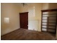 332 Liverpool Street, Hobart TAS 7000