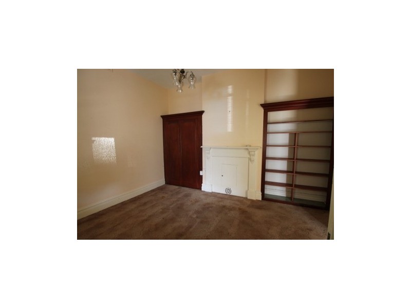 332 Liverpool Street, Hobart TAS 7000