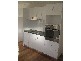 6 Marys Hope Road, Rosetta TAS 7010