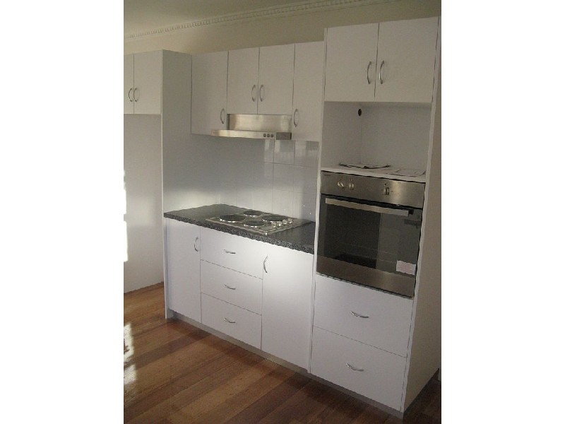 6 Marys Hope Road, Rosetta TAS 7010