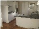 6 Marys Hope Road, Rosetta TAS 7010