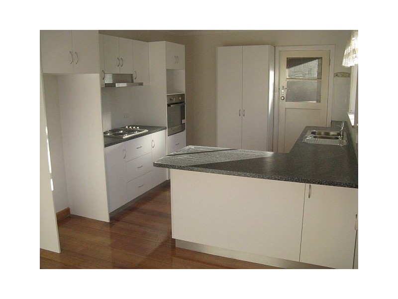 6 Marys Hope Road, Rosetta TAS 7010