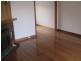 6 Marys Hope Road, Rosetta TAS 7010
