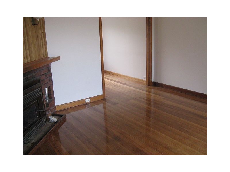 6 Marys Hope Road, Rosetta TAS 7010