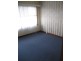 6 Marys Hope Road, Rosetta TAS 7010