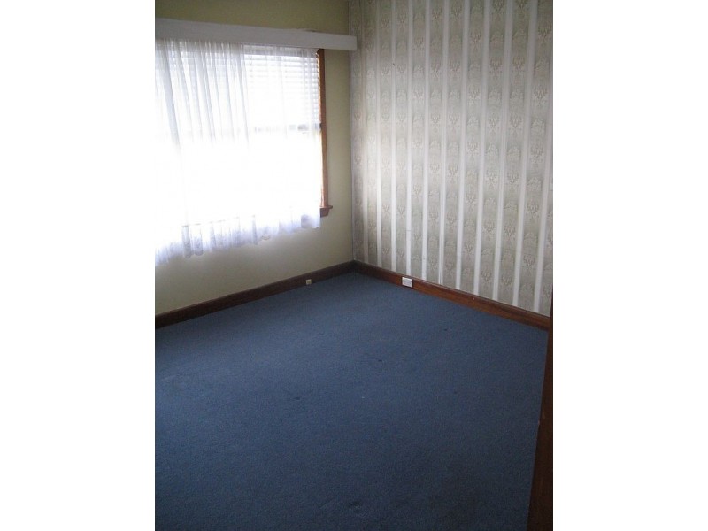 6 Marys Hope Road, Rosetta TAS 7010