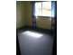 6 Marys Hope Road, Rosetta TAS 7010