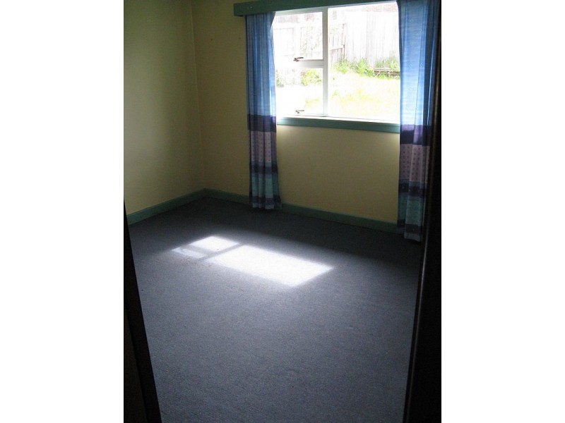 6 Marys Hope Road, Rosetta TAS 7010