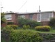 6 Marys Hope Road, Rosetta TAS 7010