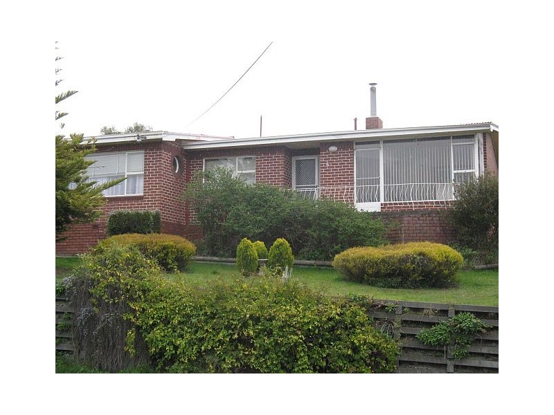 6 Marys Hope Road, Rosetta TAS 7010