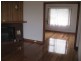 6 Marys Hope Road, Rosetta TAS 7010
