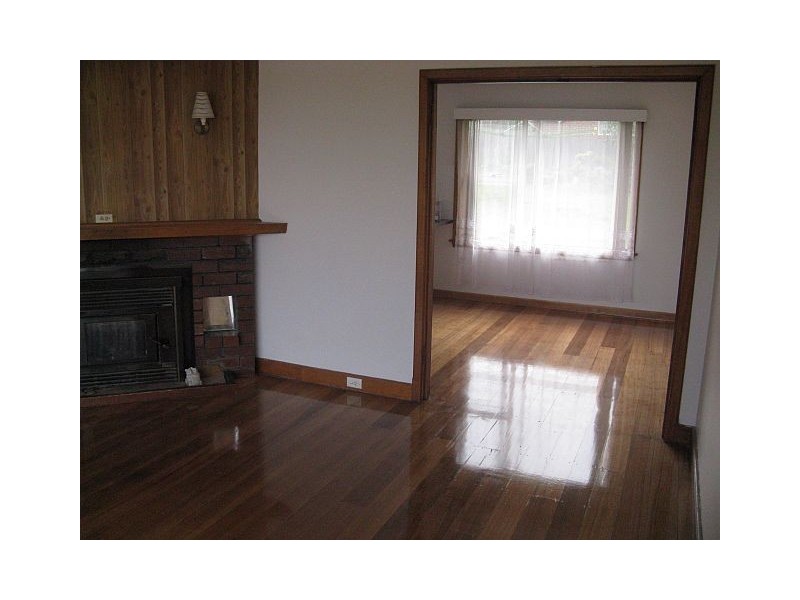 6 Marys Hope Road, Rosetta TAS 7010