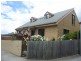 1/17 Washington St, South Hobart TAS 7004