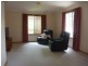1/17 Washington St, South Hobart TAS 7004