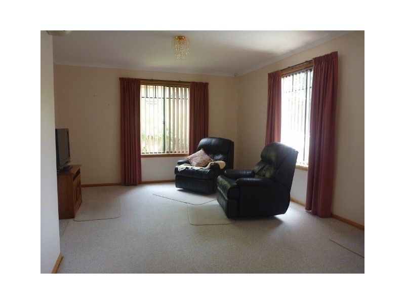 1/17 Washington St, South Hobart TAS 7004
