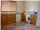 1/17 Washington St, South Hobart TAS 7004