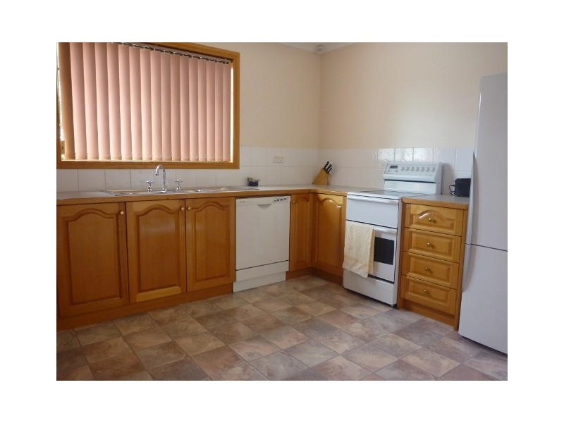 1/17 Washington St, South Hobart TAS 7004
