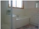1/17 Washington St, South Hobart TAS 7004