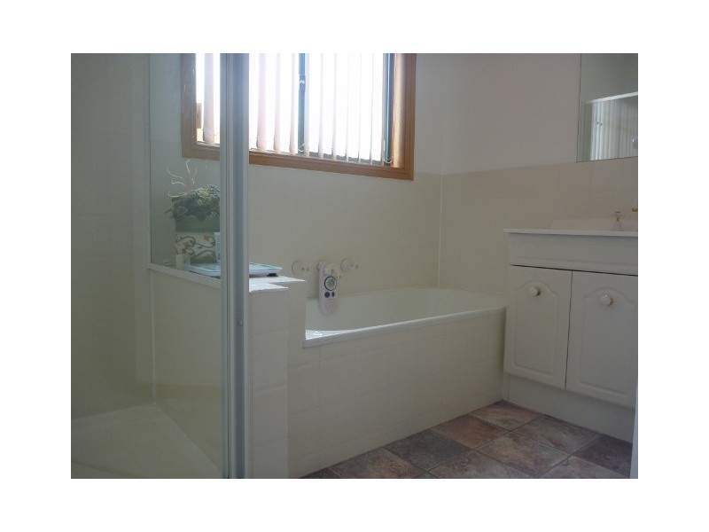 1/17 Washington St, South Hobart TAS 7004