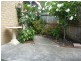 1/17 Washington St, South Hobart TAS 7004