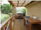 1/17 Washington St, South Hobart TAS 7004