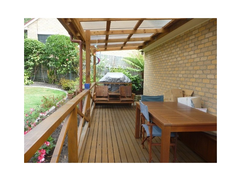 1/17 Washington St, South Hobart TAS 7004
