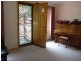 1/17 Washington St, South Hobart TAS 7004