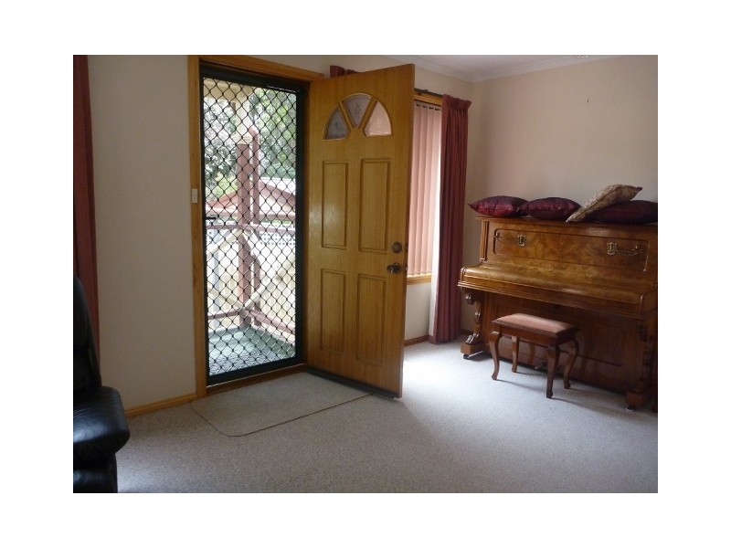 1/17 Washington St, South Hobart TAS 7004