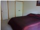 1/17 Washington St, South Hobart TAS 7004