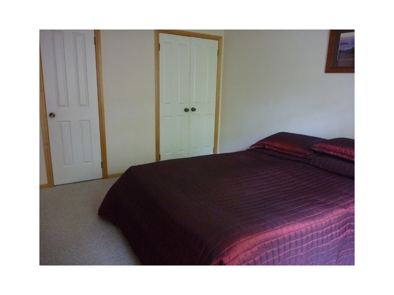 1/17 Washington St, South Hobart TAS 7004