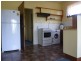 1/7 TREVATT CRT, Lutana TAS 7009