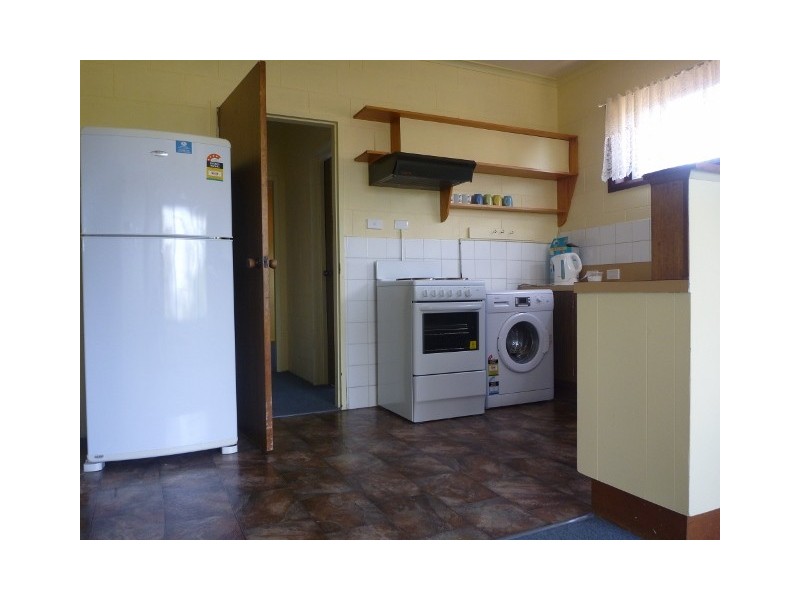 1/7 TREVATT CRT, Lutana TAS 7009