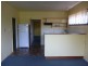 1/7 TREVATT CRT, Lutana TAS 7009
