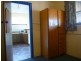 1/7 TREVATT CRT, Lutana TAS 7009