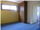 1/7 TREVATT CRT, Lutana TAS 7009