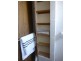 1/7 TREVATT CRT, Lutana TAS 7009
