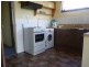 1/7 TREVATT CRT, Lutana TAS 7009