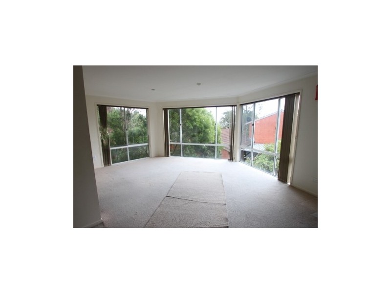 Unit 1/13 Dalkieth Court, Sandy Bay TAS 7005