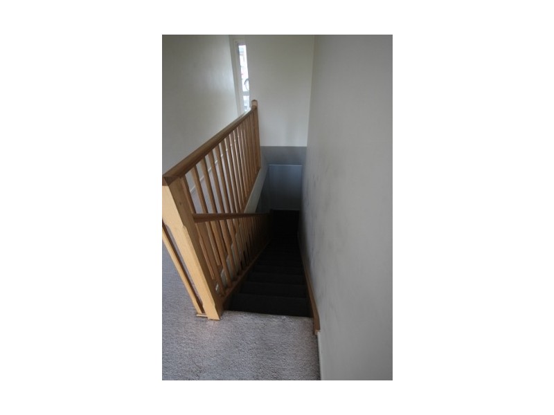 Unit 1/13 Dalkieth Court, Sandy Bay TAS 7005