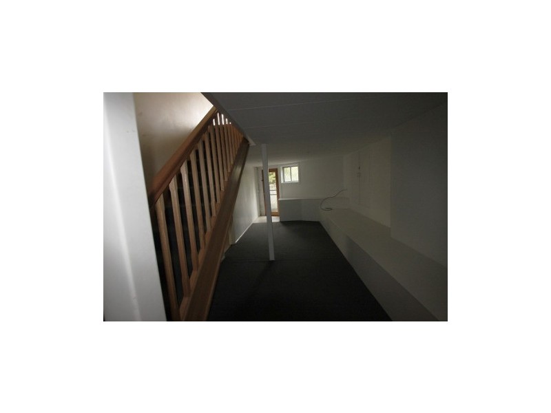 Unit 1/13 Dalkieth Court, Sandy Bay TAS 7005