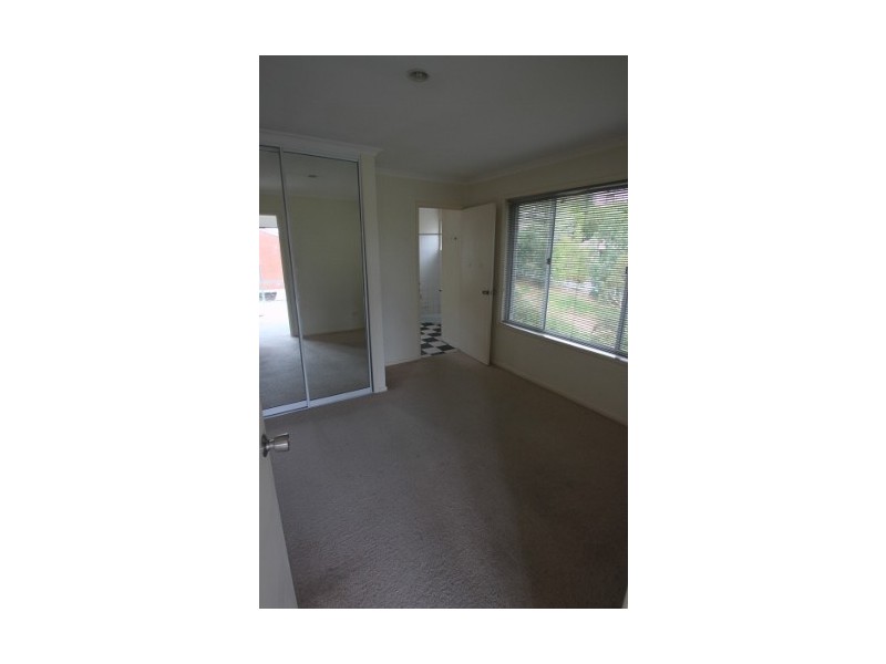 Unit 1/13 Dalkieth Court, Sandy Bay TAS 7005