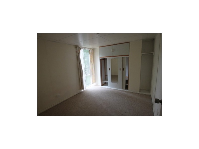 Unit 1/13 Dalkieth Court, Sandy Bay TAS 7005