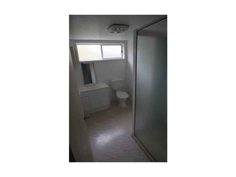 Unit 1/13 Dalkieth Court, Sandy Bay TAS 7005