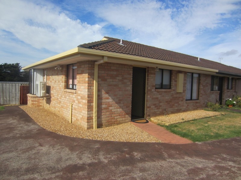 10/73 Main Road, Claremont TAS 7011