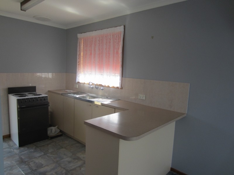 10/73 Main Road, Claremont TAS 7011