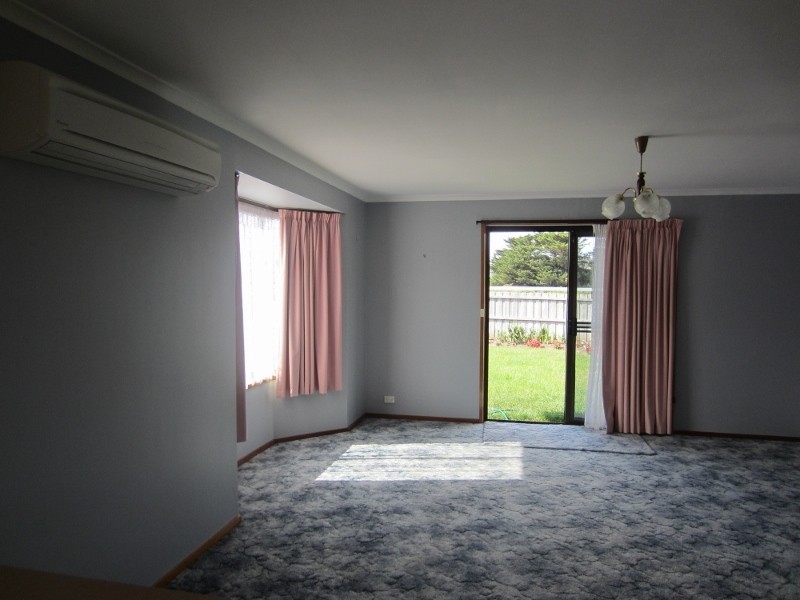 10/73 Main Road, Claremont TAS 7011