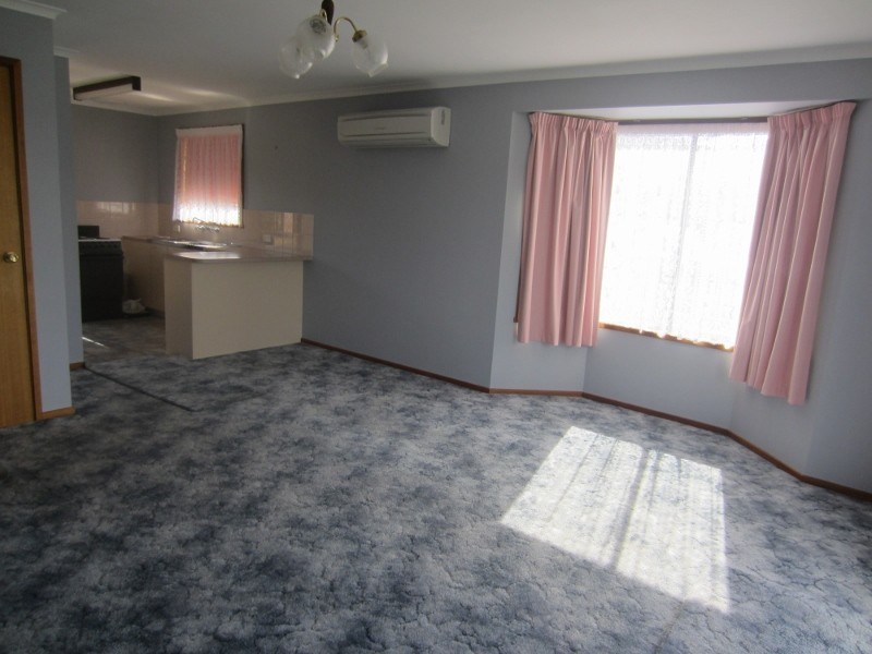 10/73 Main Road, Claremont TAS 7011