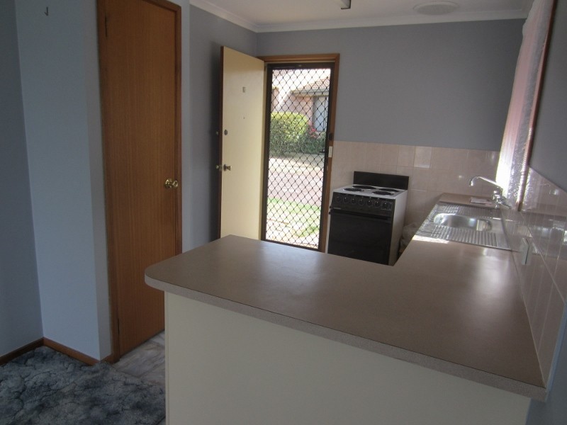 10/73 Main Road, Claremont TAS 7011